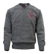 Bushypark Wool Mix Jumper (BPW) image