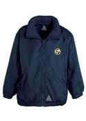 Coláiste an Eachréidh Jacket (CERJ) image