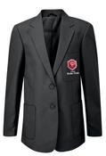 Coláiste Bhaile Chláir Blazer Girls (CBCB)
