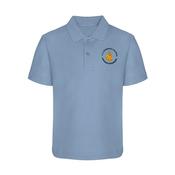 Donagh Patrick Twin Pack Polo Shirt (CHLP2) image