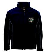 Coláiste na bPiarsach Soft Shell Jacket (CNPJ) image