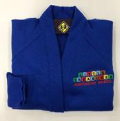 Little Treasures Cardigan (LTCC)