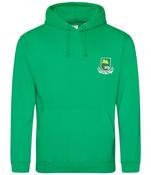 Caltra Hoodie (CALTHOOD)