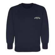 Ardkeenan Sweatshirt (ARDK) image