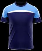 Archbishop McHale Training T-shirt (ABTS)