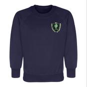 Coldwood Sweatshirt (CWS) image