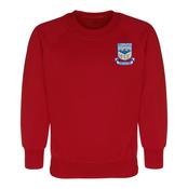 Cregmore Sweatshirt (CSW) image