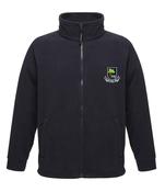 Crested Caltra NS Fleece