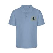Carrowholly Crested Polo (CWHP) image