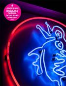 Believe in Magic: 30 Years of Heavenly Recordings; Robin Turner