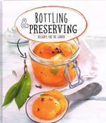Bottling &amp; Preserving