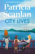 City Lives; Patricia Scanlan