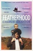 Featherhood; Charlie Gilmour image