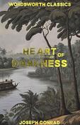 Heart of Darkness &amp; Other Stories; Joseph Conrad image