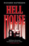 Hell House; Richard Matheson