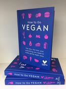 How to Go Vegan image