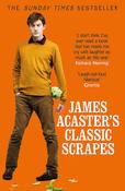 James Acaster's Classic Scrapes image