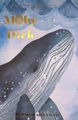 Moby Dick; Hermann Melville