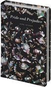 Pride and Prejudice; Jane Austen (Chiltern Edition)