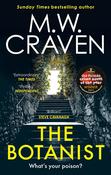 The Botanist; M. W. Craven