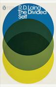The Divided Self; R. D. Laing image