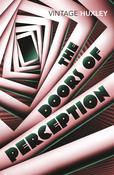 The Doors of Perception; Aldous Huxley image