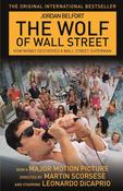The Wolf of Wall Street; Jordan Belfort image