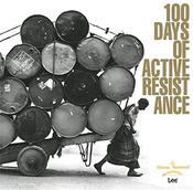 100 Days of Active Resistance; Vivienne Westwood image