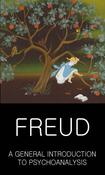 A General Introduction to Psychoanalysis; Sigmund Freud image