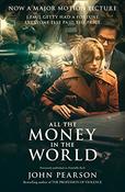 All the Money in the World; John Pearson image