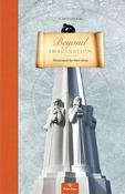 Beyond Imagination Persecuted for Their Ideals Notebook
