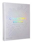 Collector's Edition: Innovative Packaging and Graphics; Stuart Tolley image
