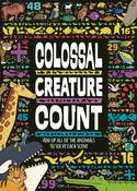 Colossal Creature Count image