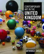 Contemporary Art in the United Kingdom image