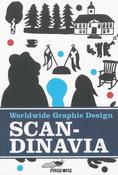 Worldwide Graphic Design: Scandinavia