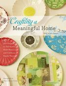 Crafting A Meaningful Home; Meg Mateo Ilasco image