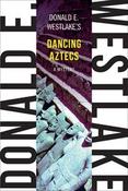 Dancing Aztecs; Donald E. Westlake's image