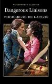 Dangerous Liaisons; Choderlos De Laclos image
