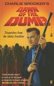 Dawn of the Dumb; Charlie Brooker image
