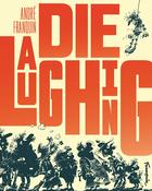 Die Laughing; Andre Franquin image