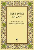 East-West Divan, In Memory of Werner Mark Linz image