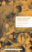 Empire in the Age of Globalisation: US Hegemony and Neoliberal Disorder; Ray Kelly image