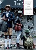 Fashion Tribes: Global Street Style; Daniele Tamagni image