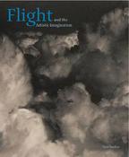Flight And The Artistic Imagination; Sam Smiles image