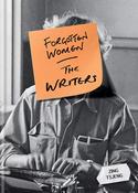 Forgotten Women: The Writers; Zing Tsjeng image