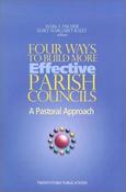 Four Ways to Build More Effective Parish Councils, A Pastoral Approach image