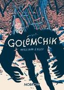 Golemchik; William Exley image