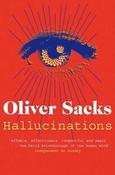 Hallucinations; Oliver Sacks image