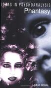 Ideas in Psychoanalysis, Phantasy; Julia Segal image