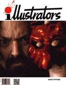 Illustrators, Issue 15